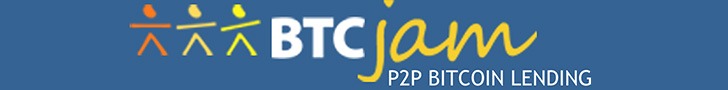 BTCjam