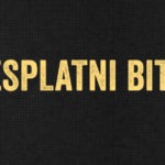 besplatni bitcoin
