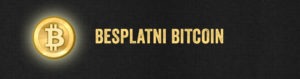 besplatni bitcoin