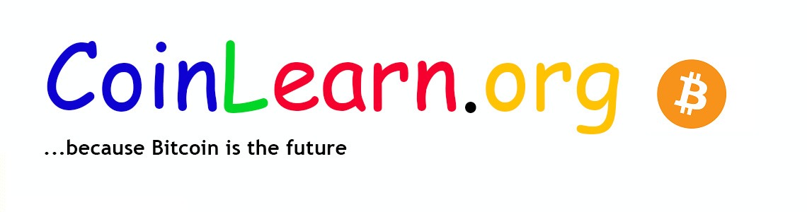 coinelarn1