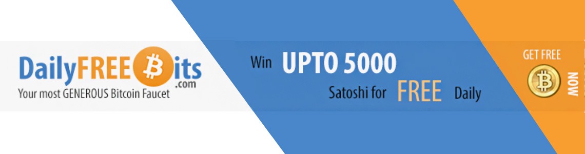 dailyfreebtc