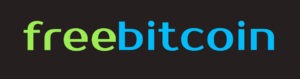 freebitcoin