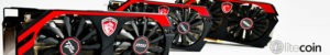 litecoin mining1