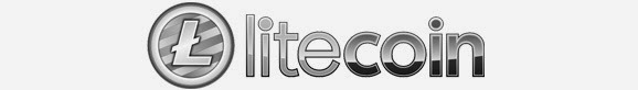 litecoin mining