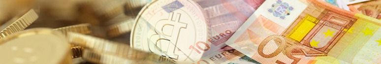 prodaja bitcoina2