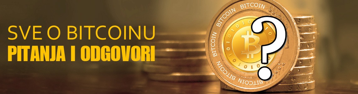btcfaq