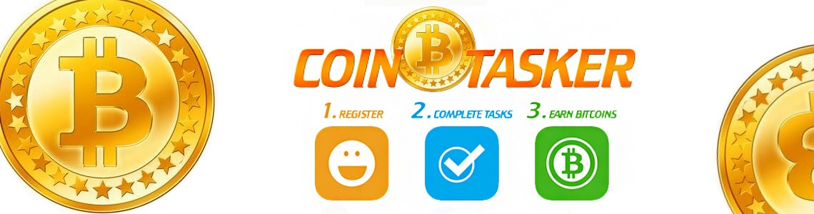 cointasker2