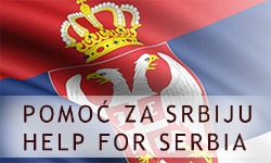serbia