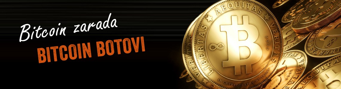 bitcoinbotovi