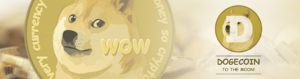dogecoin2