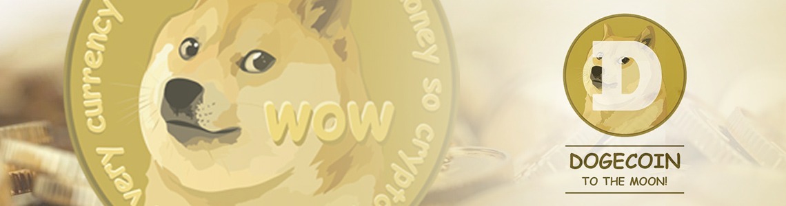 dogecoin2