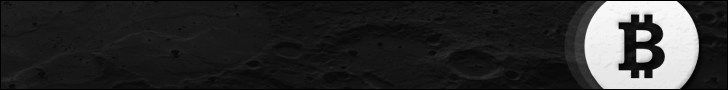 728x90