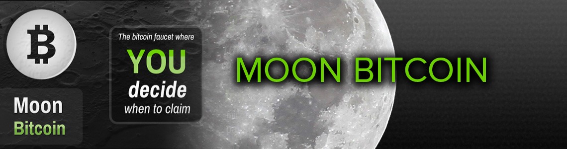 moon3
