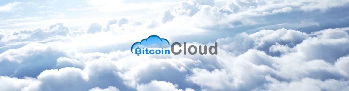 cloudbitcoin1