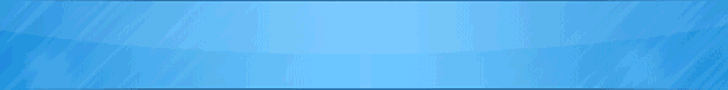 spinandwin728x90