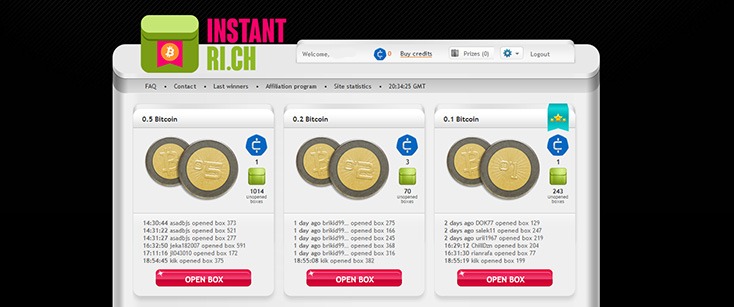bitcoin-instant-rich