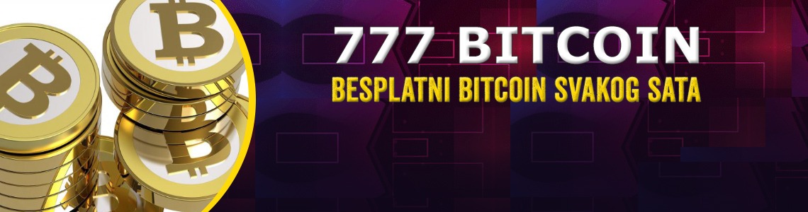 777bitcoin2