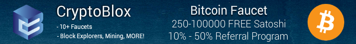CryptoBloxBTC