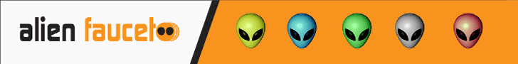 alien-faucet-728-Gif