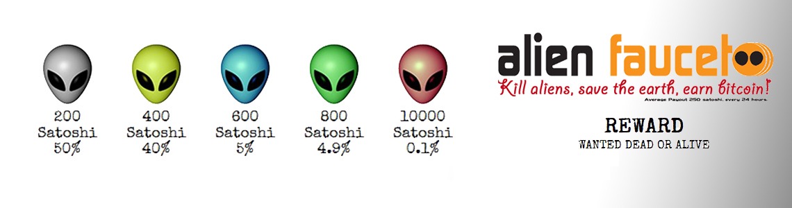 alien faucet1