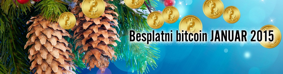 besplatni bitcoin 20152