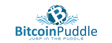 bitcoinpuddle
