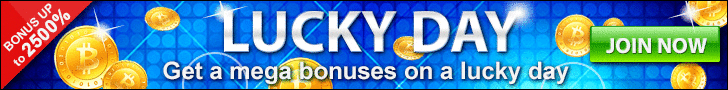 bitcostars.com-728-90