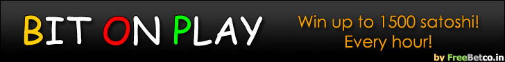 bitonplay