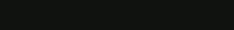 cryptocombobanner