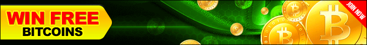 getfree-bitcoin.com-728-90