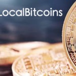 kupovina bitcoina local bitcoins