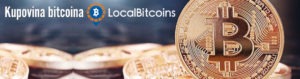 kupovina bitcoina local bitcoins
