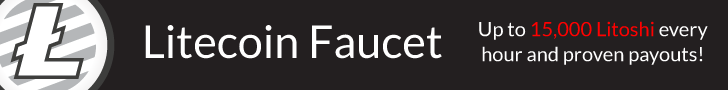 litecoinfaucet728x90