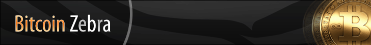 xapo wallet bitcoin zebra