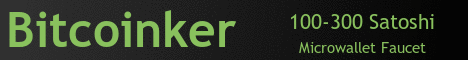 bitcoinker