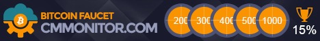 cm-monitor-faucet-btc-468x60