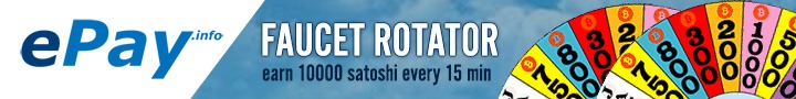 epay bitcoin rotator