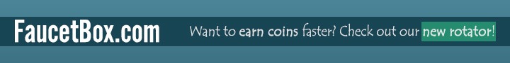 faucetbox-rotator-free-bitcoin