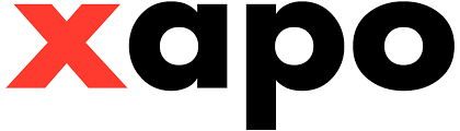 Xapo wallet