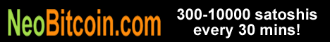 neo-bitcoin468x60