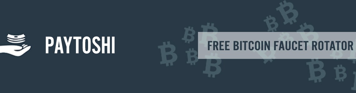 paytoshi bitcoin rotator1