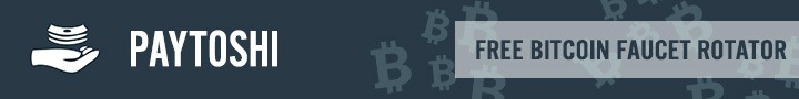 paytoshi bitcoin rotator