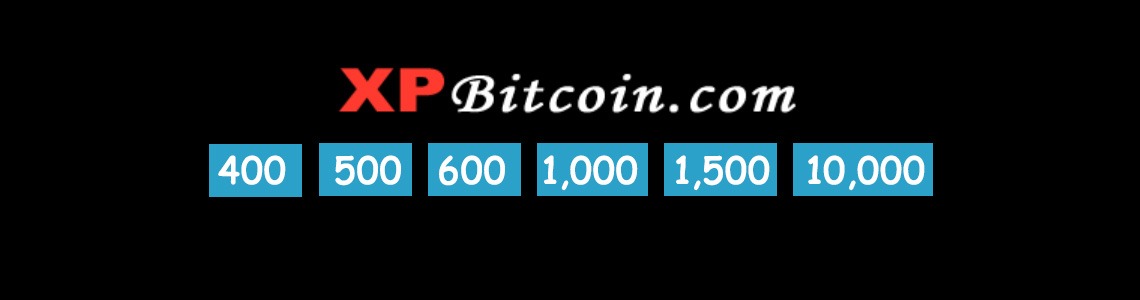 xpbitcoin1