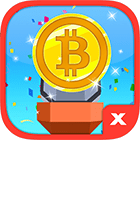 btcg_icon