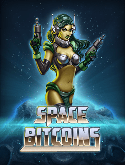 sslt_icon3