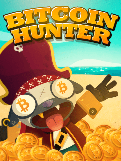 thun_icon