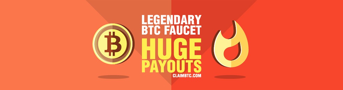 bitcoin faucet 2016 1