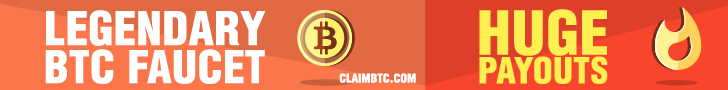 claim-btc-728x90