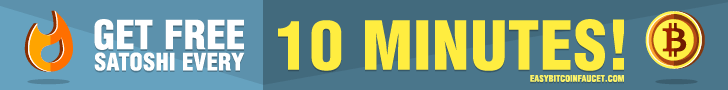 easybitcoinfaucet.com728x90