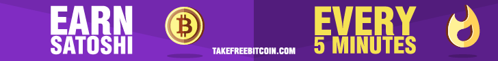 take-free-bitcoin-728x90